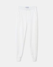 Jogginghose mit Logodruck - unisex