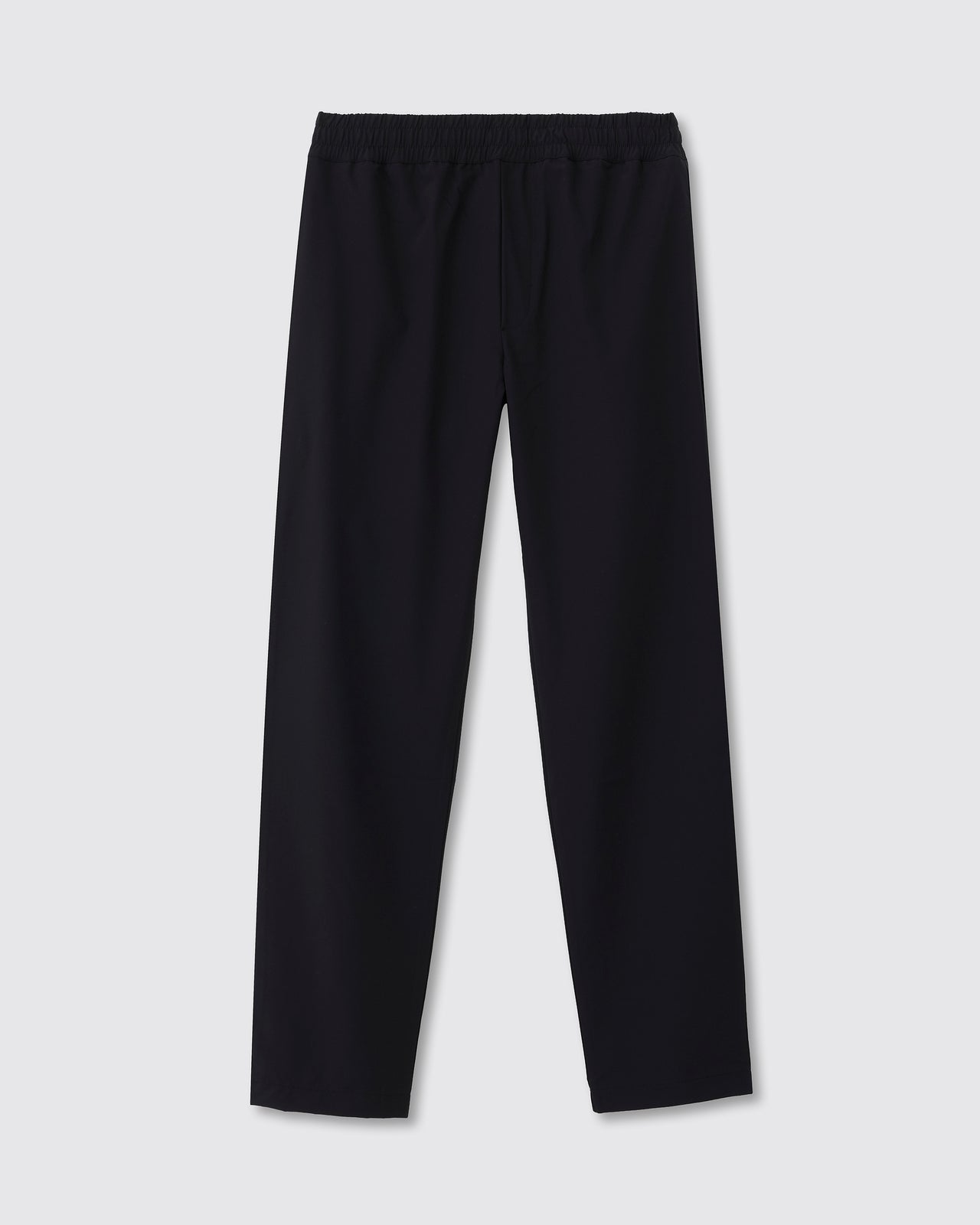 Nylon Pants - unisex