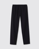 Nylon Pants - unisex