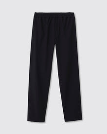 Nylon Pants - unisex