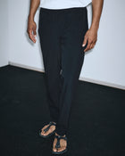 Nylon Pants - unisex