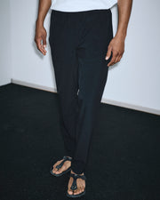 Nylon Pants - unisex