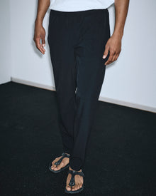 Nylon Pants - unisex