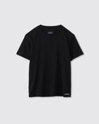 Premium Basic T-shirt als Set - unisex