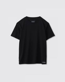 Premium Basic T-shirt als Set - unisex