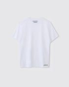 Premium Basic T-shirt als Set - unisex