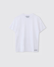 Premium Basic T-shirt als Set - unisex