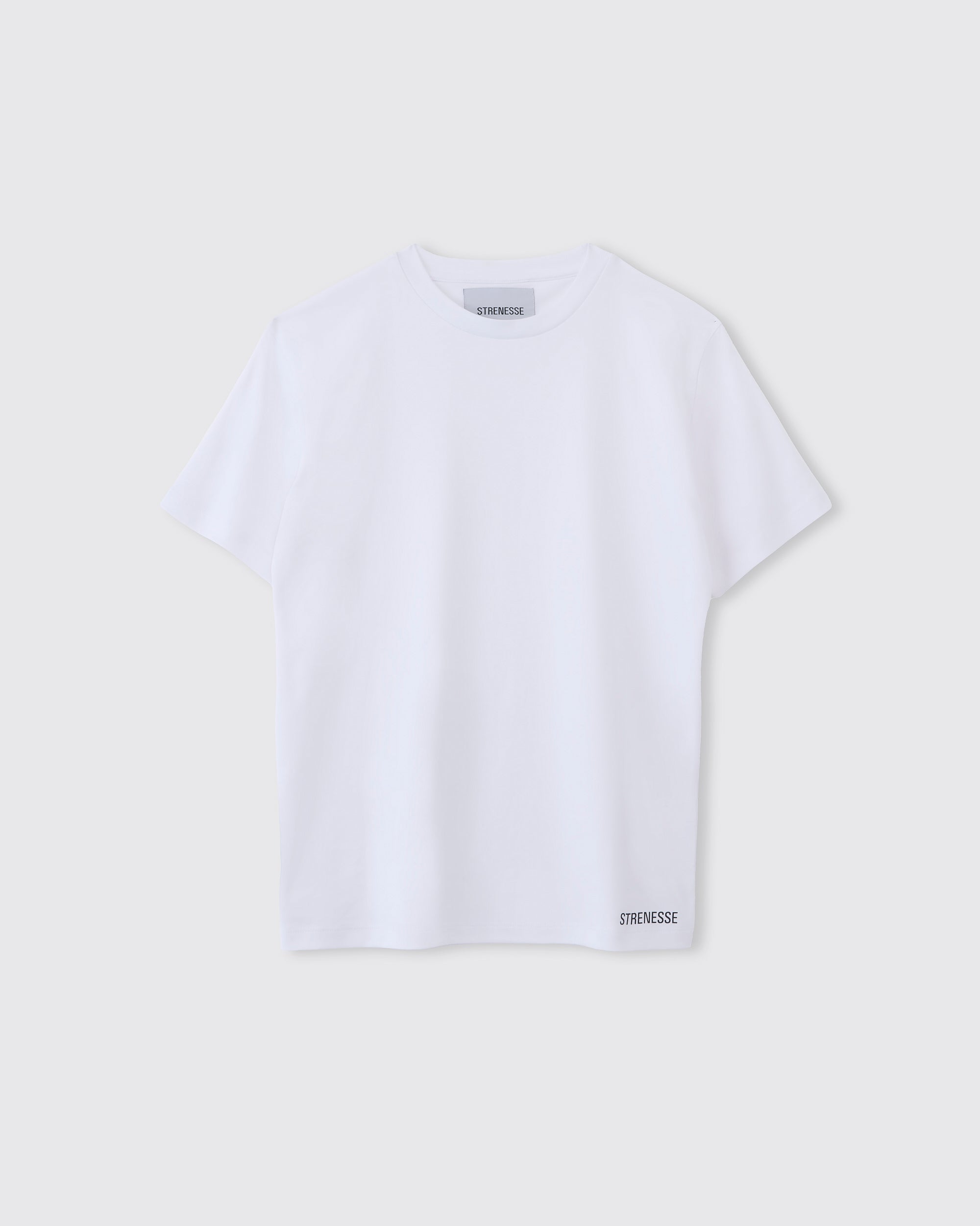 Premium Basic T-shirt als Set - unisex