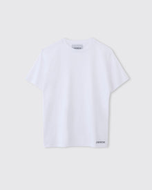 Premium Basic T-shirt als Set - unisex