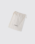 Premium Basic T-shirt als Set - unisex