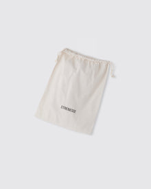 Premium Basic T-shirt als Set - unisex