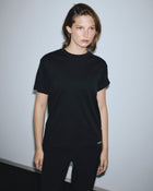 Premium Basic T-shirt als Set - unisex