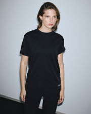 Premium Basic T-shirt als Set - unisex