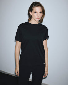 Premium Basic T-shirt als Set - unisex