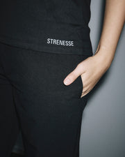 Premium Basic T-shirt als Set - unisex