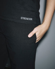 Premium Basic T-shirt als Set - unisex