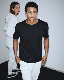 Premium Basic T-shirt als Set - unisex