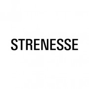 (c) Strenesse.com